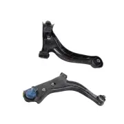 Right & Left Front Lower Control Arm for Mazda Tribute 07/2006-ONWARDS