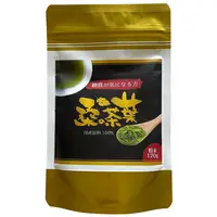 在飛比找DOKODEMO日本網路購物商城優惠-[DOKODEMO] 桑茶茶桑茶粉特殊栽培的桑樹二手碳水化合