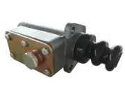 For 1936 Dodge Series D2 Brake Master Cylinder 62643ZKPD