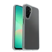 Galaxy A26 5G Case｜React Series