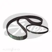 Gates Timing Belt - TBS244