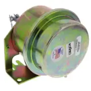 KMC Controls MCP-80313101 Damper Actuator