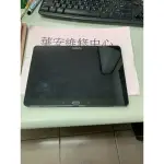 零件機 三星GALAXY NOTE 10.1 2014 SM-P605 故障機 殺肉機 (主板不開機不充電)需何零件發問