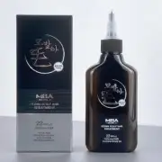 DAYCELL MBA MoBalA Derma Scalp Hair Treatment 150ml Hair Loss Care Made in korea
