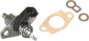 Toyota 23260-39075 Fuel Injection Cold Start Valve