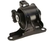 Transmission Mount For 2007-2008 Honda Fit 1.5L 4 Cyl WB269VC ISG (for: Honda)
