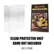 Protector For Emerson Arcadia 2001 Game Cart