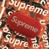 在飛比找蝦皮購物優惠-SUPREME B O PLAY P2 WIRELESS S