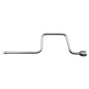 Ko-Ken 3/8" Dr Speed Handle