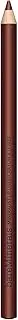 Lip Liner bareMinerals Mineralist Calming cocoa 1,3 g
