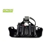 Goss Ignition Coil - C251