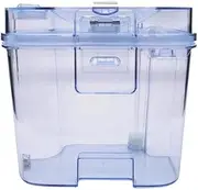 Compatible for Dreame，W10 Clean Water Tank Vacuum Cleaner Spare Parts Accessories，Compatible for Dreame，W10 W10 Pro