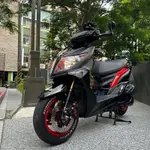 2020年 SYM JETS 125 ABS🛵