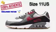 Nike Air Max 90 -FB9658 100- Men's Size 11US - RRP $230