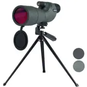 Telescope Low-Light Night Vision Spotting Scope All-optical ED Lens Monocular