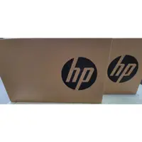 在飛比找蝦皮購物優惠-HP 17s-cu2007TU 17.3吋大螢幕筆電 i5-