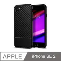 在飛比找蝦皮購物優惠-北車 SGP  Spigen iPhone SE 2020/