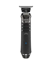 X-RAY Trimmer