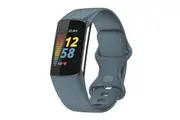 Fitbit Charge 5 Smartwatch Wrist Band