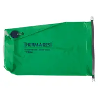 在飛比找蝦皮商城優惠-Therm-A-Rest Blocker Lite Pump