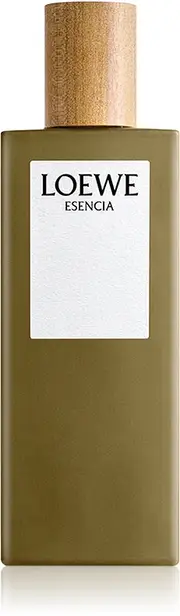 Loewe Etv Essence 50 ml