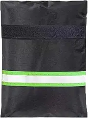Outdoor Faucet Cover - Outdoor Faucet Insulation, Winter Frost Protection | Reusable Waterproof Faucet Cover, Frost Protection Hoses, Protector