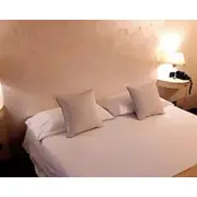 Cà Doge
