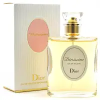 在飛比找蝦皮購物優惠-Dior 正貨 迪奧  Dior Diorissimo 茉莉