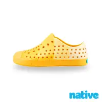 在飛比找momo購物網優惠-【Native Shoes】大童鞋 JEFFERSON KI
