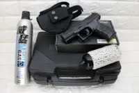 在飛比找Yahoo!奇摩拍賣優惠-[01] VFC Umarex WALTHER PPQ M2