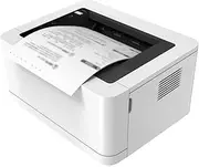 JSEIAJB Printer Mobile Phone Printing Black and White Printing V-Printing Home and Office