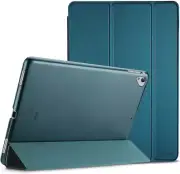 Cover for Ipad Pro 12.9 Case 2Nd Generation 2017/Ipad Pro 12.9 Case 1St Generati