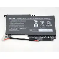 在飛比找蝦皮購物優惠-TOSHIBA PA5107U-1BRS 原廠電池 Sate