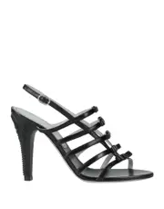[RAYNE] RAYNE Sandals - Item 11226942
