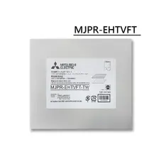 在飛比找蝦皮商城優惠-三菱空氣清淨除濕機原廠濾網 MJPR-EHTVFT-TW