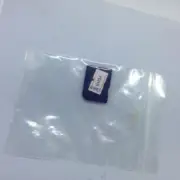1PCS Postscript 3 module Unit SD card FOR RICOH MPC2550 MPC2050