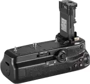 NEEWER Battery Grip Replacement for BG-R10 Compatible with Canon EOS R5 R5C R...