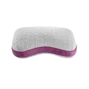 BEDGEAR Solar 1.0 Pillow - Standard