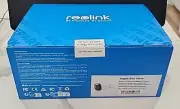 NEW !!! Reolink Smart Argus Eco Ultra 4K Wire Free Battery Camera NIB