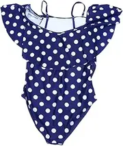 Parliky Maternity Swimwear Belly Support Bikini Maternity Swimsuit for Pregnant Women Comfortable One Shoulder Swimsuit Size m