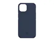 Incipio Grip for iPhone 13 - Navy