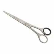 ALPEN PROFESSIONAL HAIR CUTTING SCISSORS / MICRO TOOTHING STAINLESS STEEL MATTE