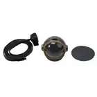 Car SUVs Head Up Display Car Electronics GPS Speedometer Gesture Induction