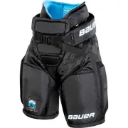 Bauer Prodigy YOUTH Goalie Pant
