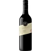 [Pepperjack] Pepperjack Shiraz 375mL
