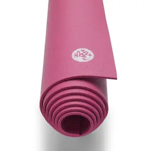 【Manduka】德國製 PROlite Mat 瑜珈墊 4.7mm - Majesty