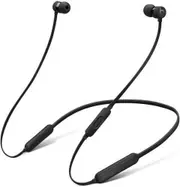 BEATS X Wireless by Dr. Dre Wireless In Ear Headphones Bluetooth Earphones - [ As New -Refurbished ] Black