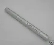 BARE ESCENTUALS bare Minerals * RETRACTABLE SOFT FOCUS LINER BRUSH * $22 New