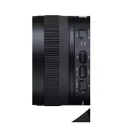 Focus Rubber Ring For Tamron SP 150-600mm F/5-6.3 Di VC USD G2 AG1301 USA Part