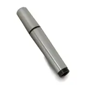 Maxigear Drill Chuck Arbor #2 MT - #3 JT 10 x 1.5 Thread